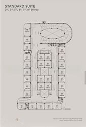 Jalan Tukang (D22), Factory #555309471